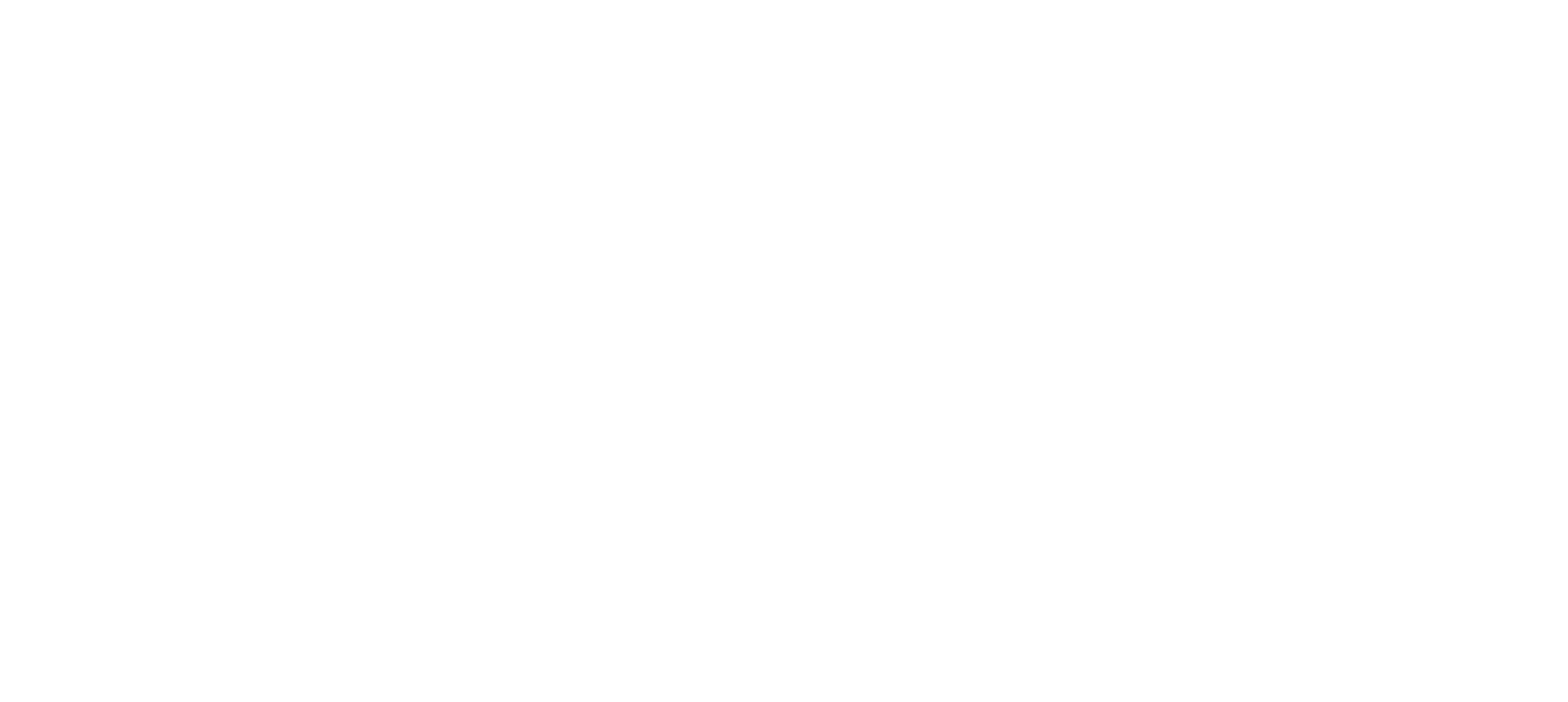 croomel