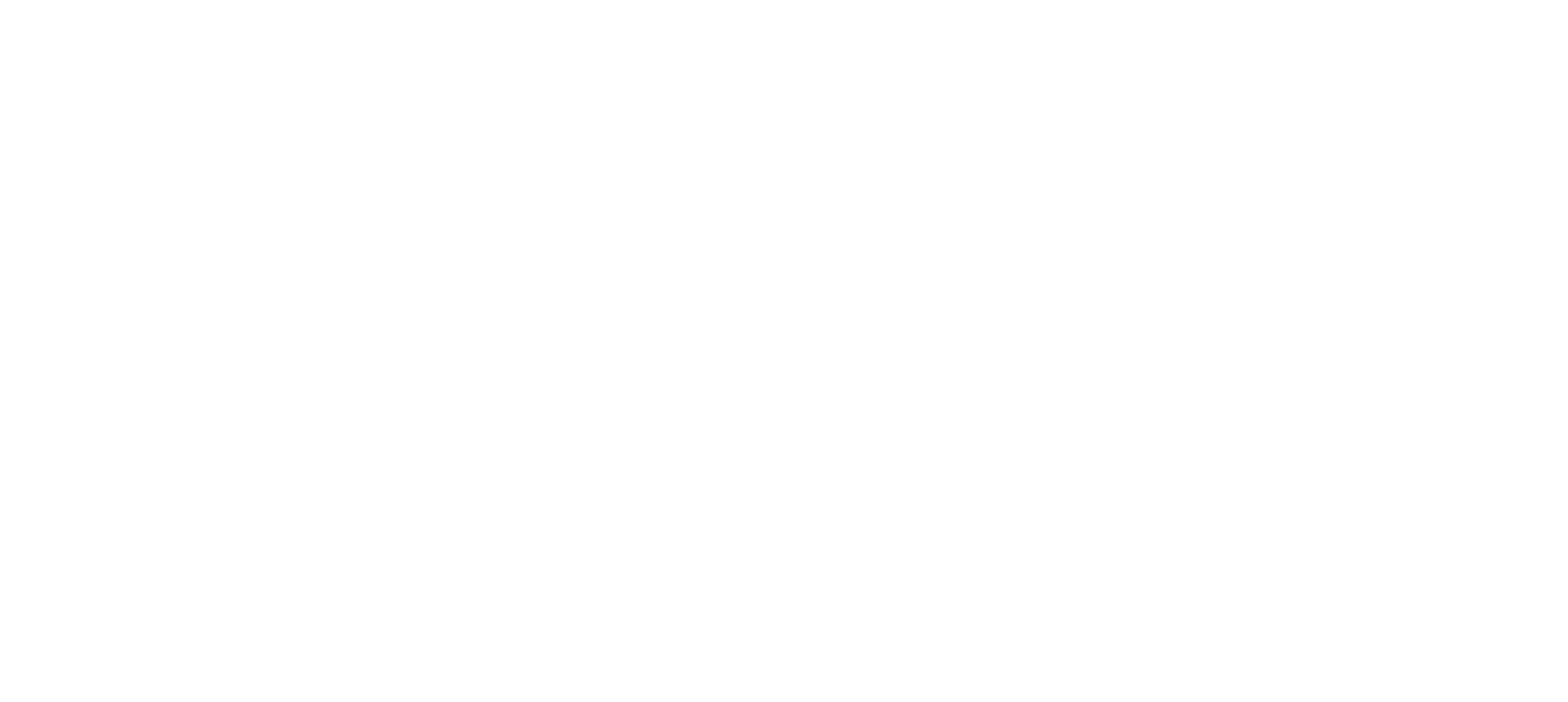 croomel