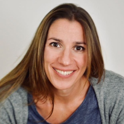 Janis Schedlich