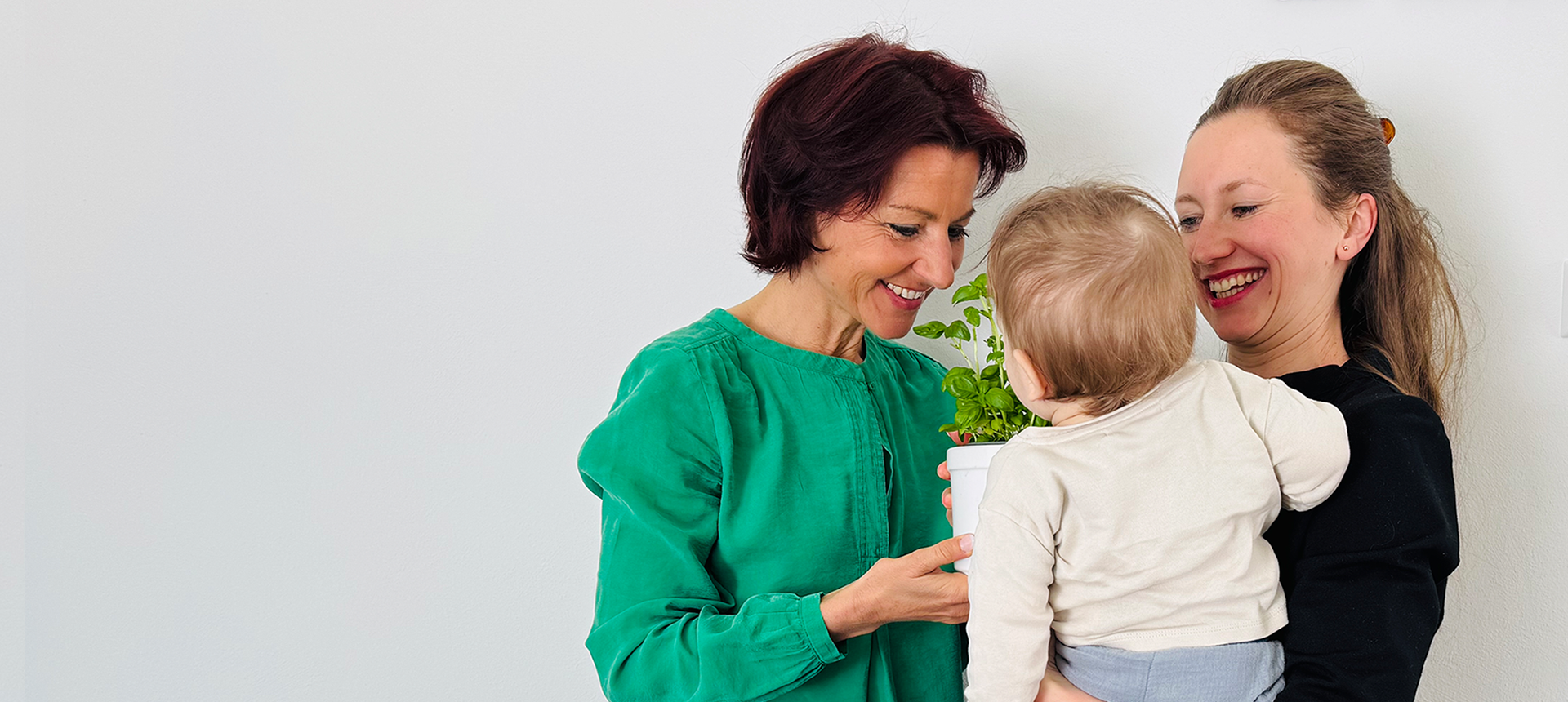 bild_ueber_uns_1920x860